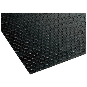 yGg[ōőSz|CgҌb12/11܂Łz egbTERAMOTO eg@TCN}bgRCubN MR1570206 y[J[EsEԎwEԕisz