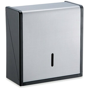 egbTERAMOTO eg@Xey[p[^Iz_[L OT5682100