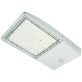 日動工業｜NICHIDO 日動　LEDエリアライト300W LAR300AKS50K 【メーカー直送・時間指定・返品不可】