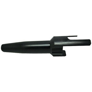 󏤁bHOSHO ReCU[@90I[g2pReLbv 9002 y[J[EsEԎwEԕisz