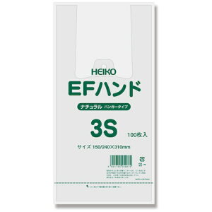 VW}bSHIMOJIMA HEIKO@W܁@EFnhnCp[@i`@3S@100 6645920