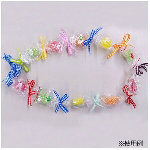 �V���W�}�bSHIMOJIMA HEIKO�@�L�����f�B���C�p�|���܁@6�D5�|100�@100������ 6721595