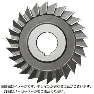 tN_HbF.K.D FKD@TChJb^[200×12×25D4 SC200X12X25.4 y[J[EsEԎwEԕisz