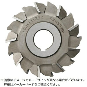 �t�N�_���H�bF.K.D FKD�@�璹�n�T�C�h�J�b�^�[150×28×31�D75 SSC150X28X31.75 �y���[�J�[�����E��������s�E���Ԏw��E�ԕi�s�z