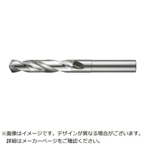 tN_HbF.K.D FKD@d惀NXg[gVNh25D0 SSD25.0 y[J[EsEԎwEԕisz