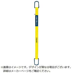 SPANSETbXpZbg SPANSET@p[X^[@AC^Cv@10T@5M PB100005000MM y[J[EsEԎwEԕisz