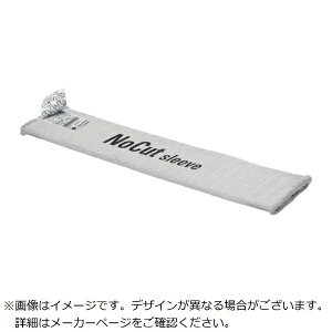 SPANSETbXpZbg SPANSET@m[Jbg@X[u@NCS|135|500MM NCS135500MM y[J[EsEԎwEԕisz