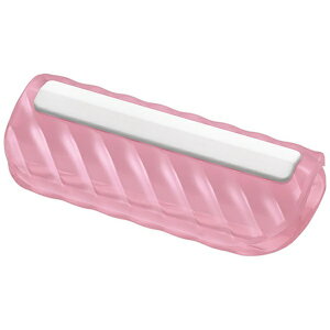 �����Y�bTOJIRO �����z���_�[ F-442 �s���N