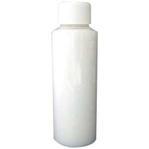 �O���[���N���X�bGreen Cross �O���[���N���X�@�����݃J�b�g�@T�|082�@100ml 6300004445 �y���[�J�[�����E��������s�E���Ԏw��E�ԕi�s�z