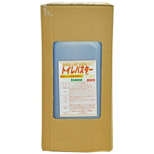 �O���[���N���X�bGreen Cross �O���[���N���X�@���z���^���L�t�@�g�C���o�X�^�[�~�p�@T�|023�@20L 6300004458 �y���[�J�[�����E��������s�E���Ԏw��E�ԕi�s�z