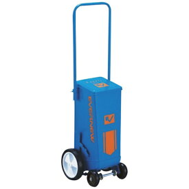 グリーンクロス｜Green Cross グリーンクロス　ライン引エキスパート276−2 6300005074 【メーカー直送・代金引換不可・時間指定・返品不可】