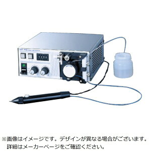 GWjAObMUSASHI ENGINEERING MUSASHI@`[rOfBXyT[@嗬ʃ^Cv MT410C3 y[J[EsEԎwEԕisz