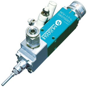 GWjAObMUSASHI ENGINEERING MUSASHI@嗬ʃj[hRg[ou@uMINI@VALv NCV17L1P2N y[J[EsEԎwEԕisz