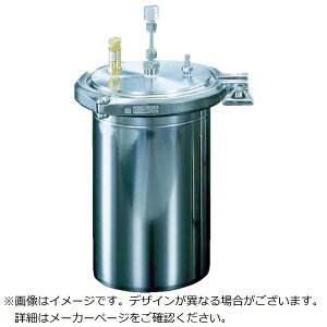 GWjAObMUSASHI ENGINEERING MUSASHI@Xg[g^b`^N@5L SOT5L y[J[EsEԎwEԕisz