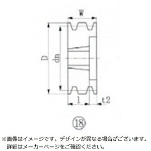GoIbEVER-ON EVN@ubVOv[[@SPZ@140mm@a4 SPZ1404