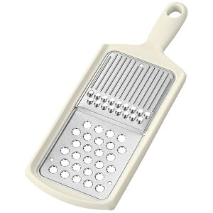 HƁbSHIMOMURA 킢H[ `^낵E؂