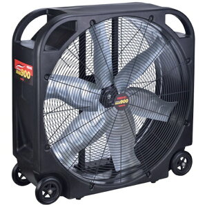 L^bWAKITA MEIHO@GA[o[ MAM900 y[J[EsEԎwEԕisz