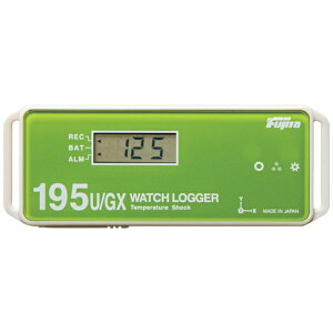cd@쏊bFujita Fujita@\txՌf[^K[iiUSB^Cvj KT195UGX