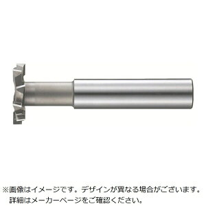 �t�N�_���H�bF.K.D FKD�@�璹�nT�X���b�g�J�b�^�[55×11 STC55X11 �y���[�J�[�����E��������s�E���Ԏw��E�ԕi�s�z