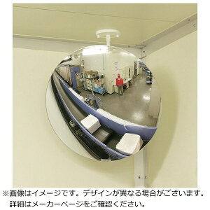 R~[bKOMY R~[@ۃ~[pCvpt280mm MF28TP y[J[EsEԎwEԕisz