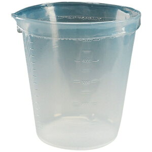 ˍѐbOHTSUKA BRUSH ˁ@P|bg5Lei30j 3221010005