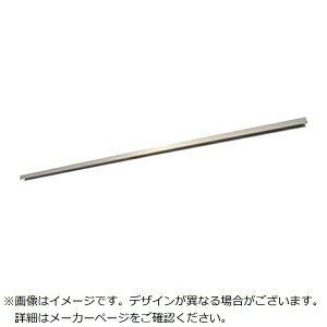 gXRRbTRUSCO NAKAYAMA TRUSCO@ʘHԃ_Ng[t`l@L1160 MCH1160