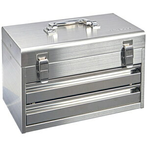 yGg[ōőSz|CgҌb11/5z gXRRbTRUSCO NAKAYAMA TRUSCO@XeXc[`FXg@W395xD220xH250@o2i SUCH420