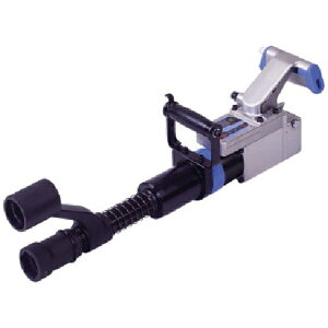 󌤁bKuken 󌤁@p[gNZb^[i{́jigN͈400Nm`800Nmj PTS800E y[J[EsEԎwEԕisz