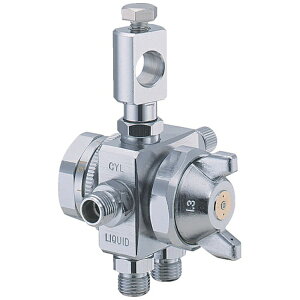�}�K���@�bFUSO SEIKI �}�K�@���~�i�����X�v���[�K���@ST�|6�|1�D3�^ ST61.3