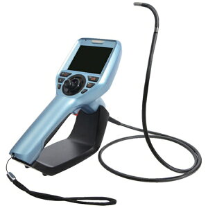 AbANMO Dino]Lite@[360xWCXeBbNHƓ@2m MDRCTBR32