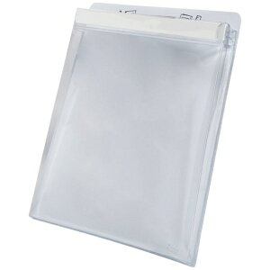 gXRRbTRUSCO NAKAYAMA TRUSCO@}Olbg|PbgA4p[^@ MGPDA4W