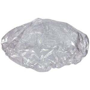 gXRRbTRUSCO NAKAYAMA TRUSCO@ĝăwbgJo[i10j MHC10 y[J[EsEԎwEԕisz