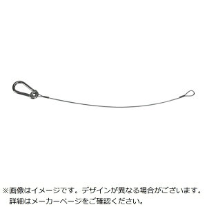 gXRRbTRUSCO NAKAYAMA TRUSCO@I[XeXCJbg[v[bp{БXibvtbNt@1D5×600mm SCWSF15060