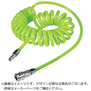 �g���X�R���R�bTRUSCO NAKAYAMA TRUSCO�@�c�������J�b�v�����O�t�z�[�X�L�b�g�@6�D5×10�@8M PSHK65108
