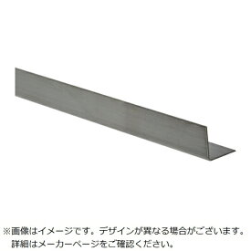 トラスコ中山｜TRUSCO NAKAYAMA TRUSCO　ステンレスアングル　厚み1　16×16×1000mm　SUS304 SAG16161000