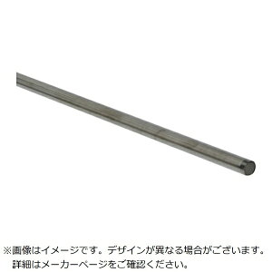 gXRRbTRUSCO NAKAYAMA TRUSCO@XeXۖ_@9×995mm@SUS304 SMB9995