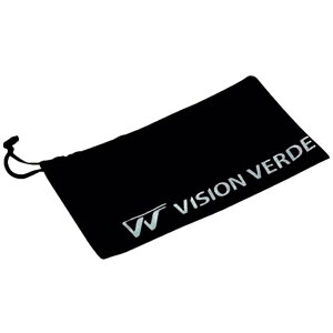 ~hSbMIDORI ANZEN ~hS@VISION@VERDE@߂˗p|[` 4012700220 y[J[EsEԎwEԕisz