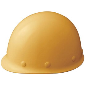 ミドリ安全｜MIDORI ANZEN ミドリ安全　αライナーヘルメット　SC−M　RA　α　イエロー SCMRAALPHAY