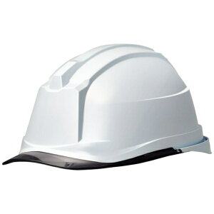 ~hSbMIDORI ANZEN ~hS@nCXybNf@SC|19PCLRA3@zCg^X[N SC19PCLRA3ALPHAWS