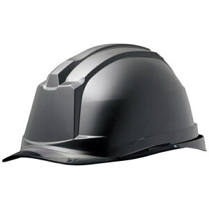 ~hSbMIDORI ANZEN ~hS@nCXybNf@SC|19PCLRA3@ubN^X[N SC19PCLRA3ALPHABKS