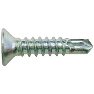 {p[t@XjObJPF JPF@MBeNX@FLAT@4D2×13@OjN@i1000{j MBFLAT4.2X13