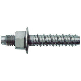 日本パワーファスニング｜JPF JPF　ステンレスタップスター　M12×70L（8本入り） STP1270P