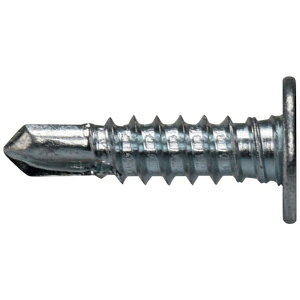 {p[t@XjObJPF JPF@N[pbN@XeX@MBeNX@qA^}@5×16@SG@i100{j SUSMBHR5X16CP