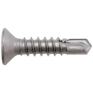 {p[t@XjObJPF JPF@XeX@MBeNX@FLAT@4×19@SGi1000{j SUSMBFLAT4X19