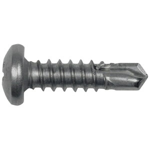 {p[t@XjObJPF JPF@XeX@MBeNX@PAN@4×35@SGi1000{j SUSMBPAN4X35