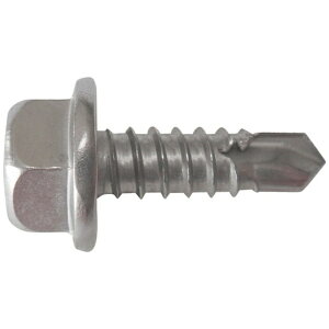 {p[t@XjObJPF JPF@XeX@MBeNX@HEX@6×90@SGi100{j SUSMBHEX6X90