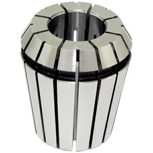 �����L�bmuraki MRA�@ER�R���b�g�V�X�e���@ER40�R���b�g�@�c���a�F 18�D0�`19�D0mm MRAERC40.1900 �y���[�J�[�����E��������s�E���Ԏw��E�ԕi�s�z