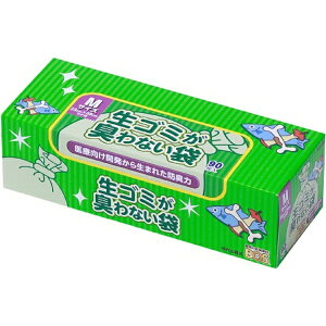 Nbkurilon S~LȂ BOS ^ MTCY 90