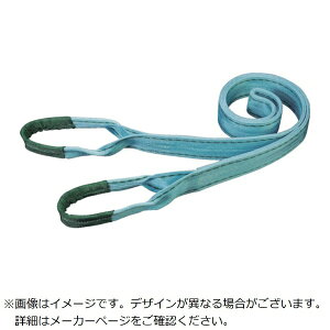 cƁbTamura Sogyou c@xgXO@P^Cv@3E@300×5D0 PE3000500 y[J[EsEԎwEԕisz