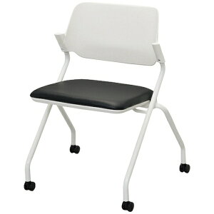 �A�[���G�t���}�J���bR.F.YAMAKAWA �A�[���G�t���}�J���@SY�l�X�e�B���O�`�F�A�@�I�����@PVC�@�u���b�N RFCSYPBK �y���[�J�[�����E��������s�E���Ԏw��E�ԕi�s�z